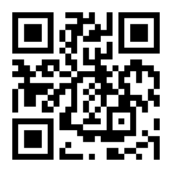 App Store QR