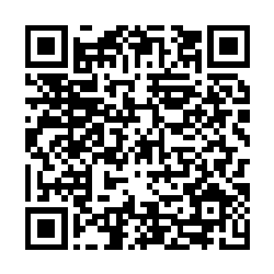Google Play QR